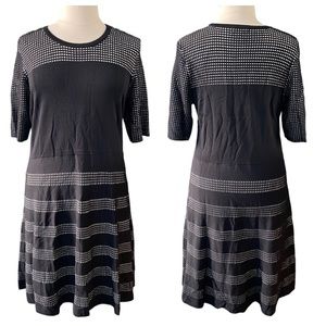 Calvin Klein Plus Size Dresses for Sale up to 90% Off: Poshmark Calvin Klein Plus Size Dresses for Sale up to 90% Off: Poshmark